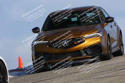 media/Mar-02-2025-Speed Ventures (Sun) [[ad7ca67825]]/Yellow Group/Session 1/